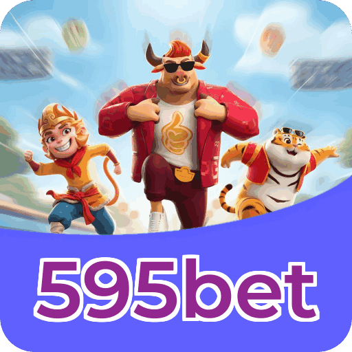 595bet PIX instantâneo Brasil - Depósito e saque em minutos 24/7