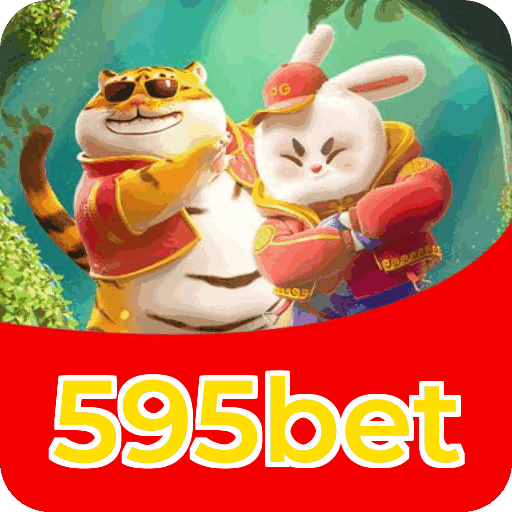 Comparação APP mobile vs versão web da 595bet
