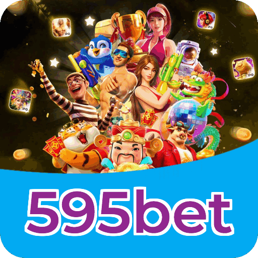 595bet bônus R$5.000 + 500 giros - Rollover 35x, prazo 30 dias, 38% taxa conversão