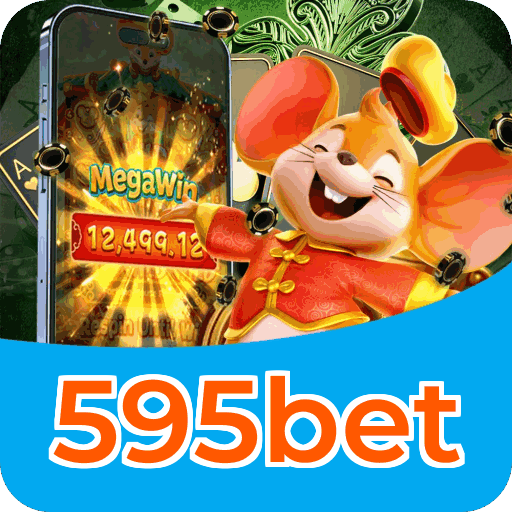 Catálogo 595bet 2.547 jogos - Pragmatic Play, Evolution, NetEnt