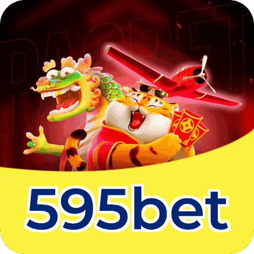 Estatísticas 595bet novembro 2024 - 87 mil jogadores ativos, R$47M pagos, RTP 96.52%