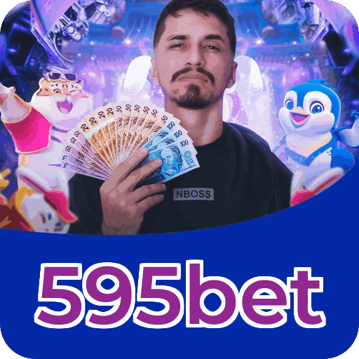 595bet segurança SSL 256-bit - Licença Curaçao, eCOGRA, GLI certificado