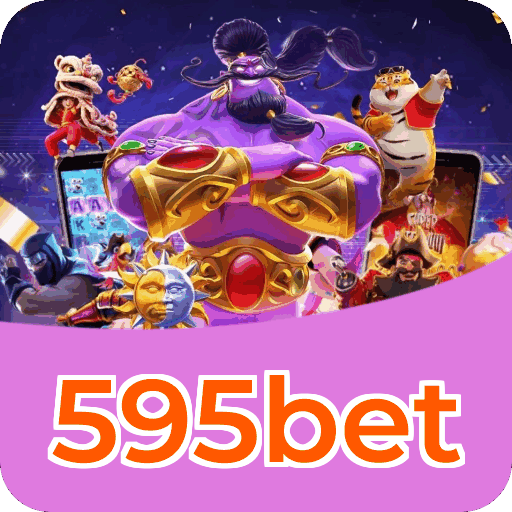 595bet suporte 24/7 português Brasil - 47 atendentes brasileiros chat ao vivo