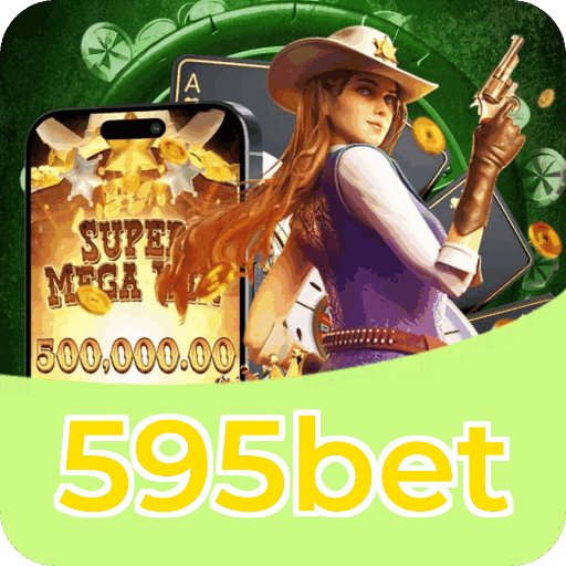 Tabela RTP dos jogos de cassino da 595bet