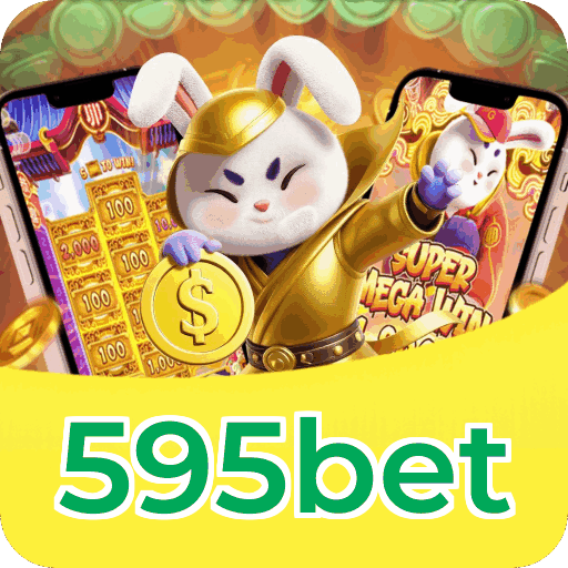 Números de slots e jackpots em material promocional antigo — ilustração, não auditoria