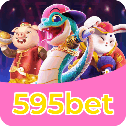 Instalação segura do APK Android 595bet — ilustração editorial
