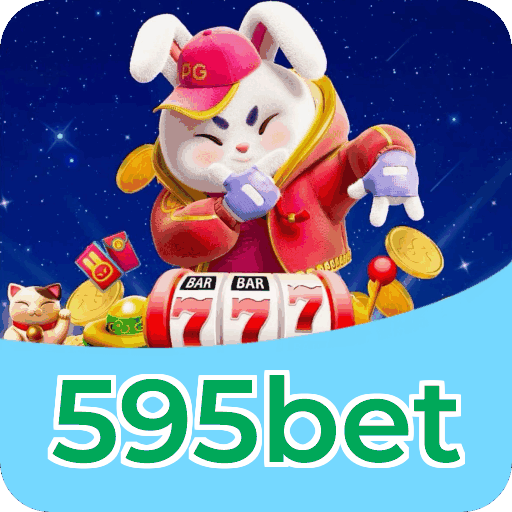 Provedores de slots citados em material de marketing