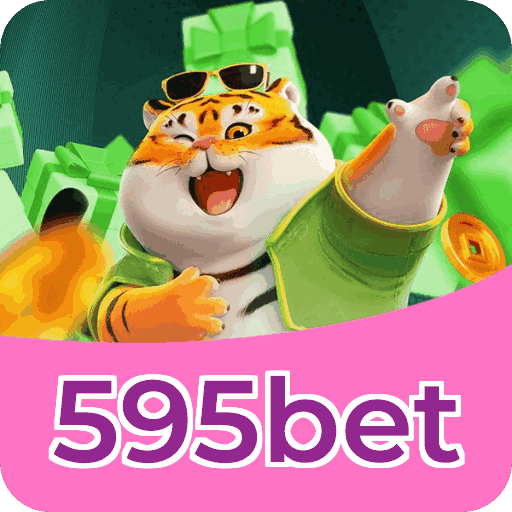 595bet APP mobile iOS Android - 187 mil downloads São Paulo Rio BH