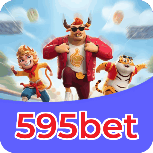 Requisitos do APK da 595bet para Android